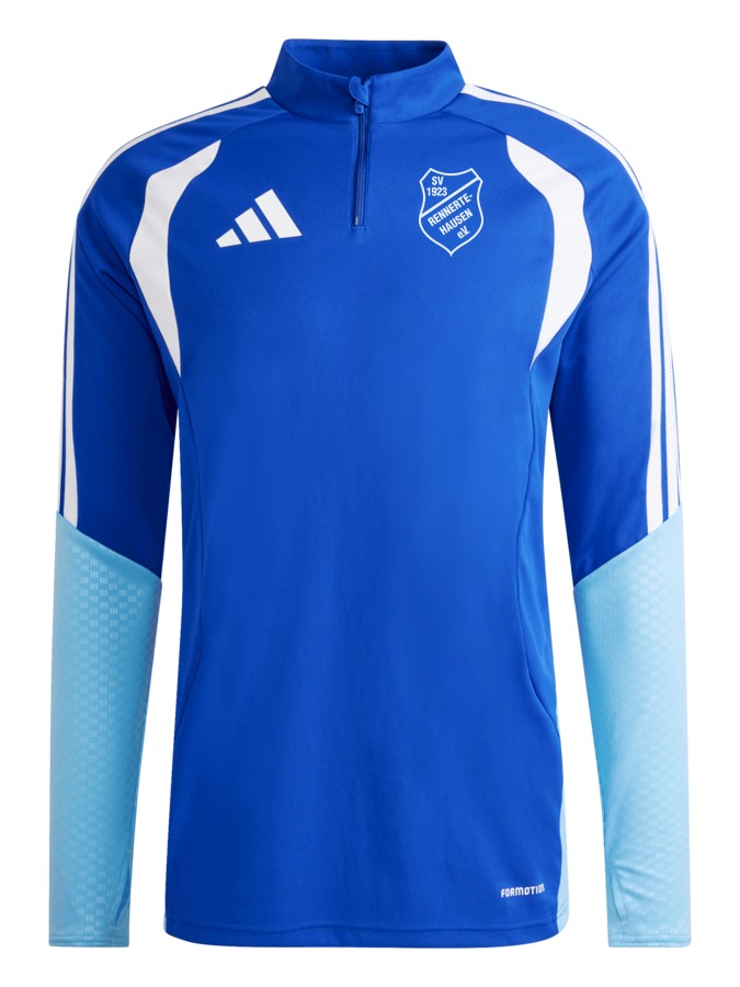 adidas Tiro 26 Competition Trainingsoberteil