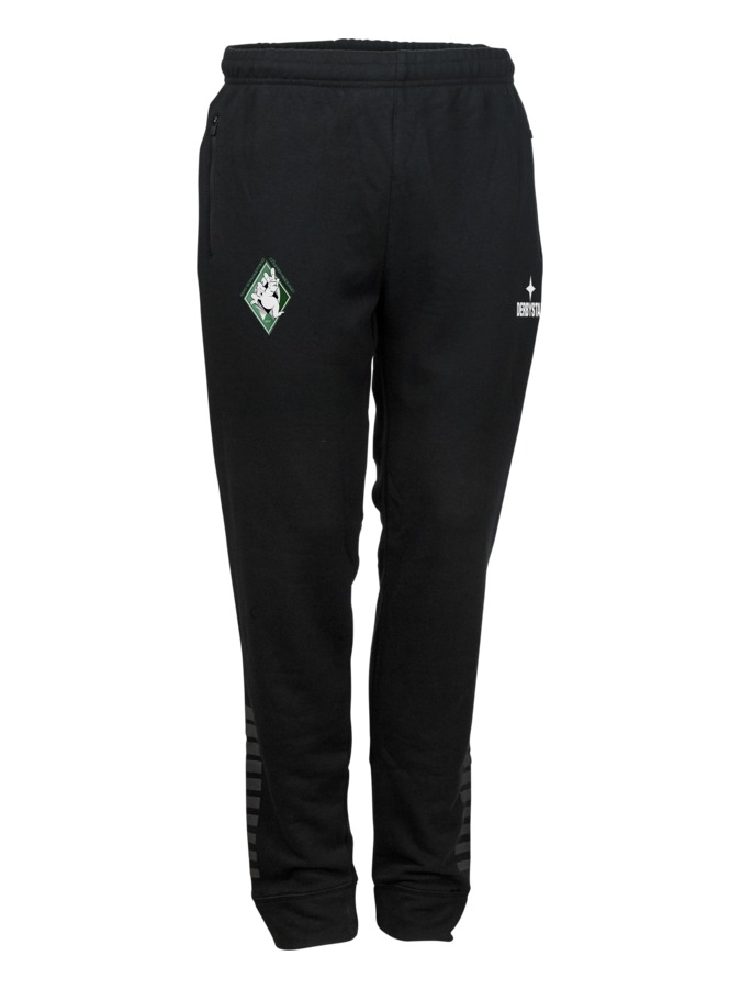 Derbystar Sweathose Ultimo