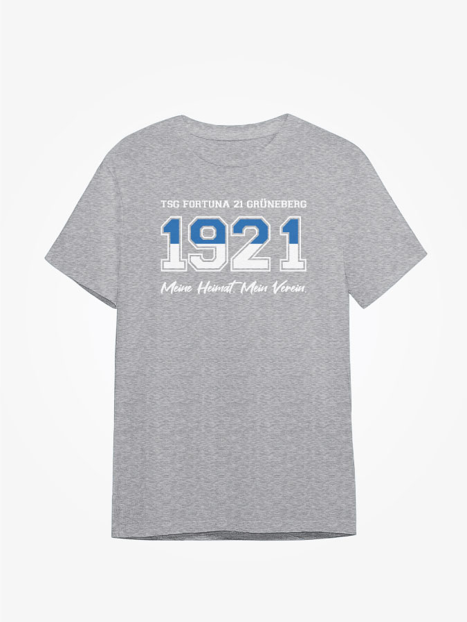 Shirt Established Kids