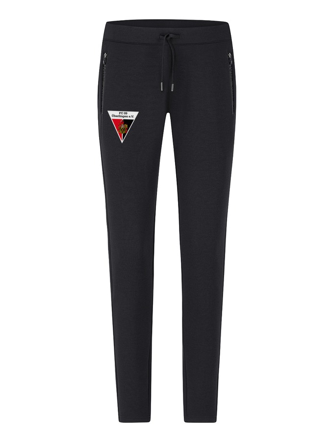 Jako Jogginghose Pro Casual Damen