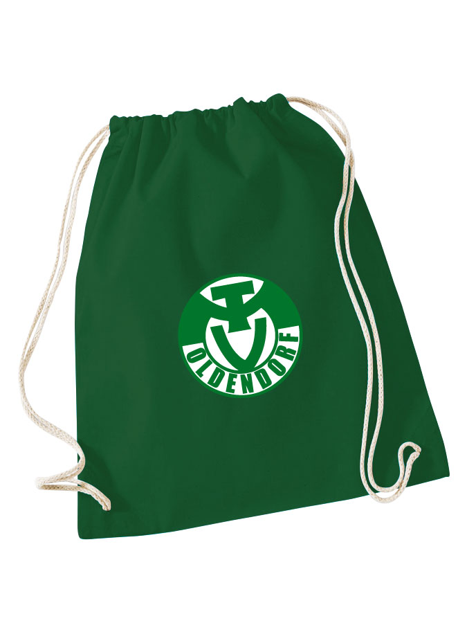 Gymbag