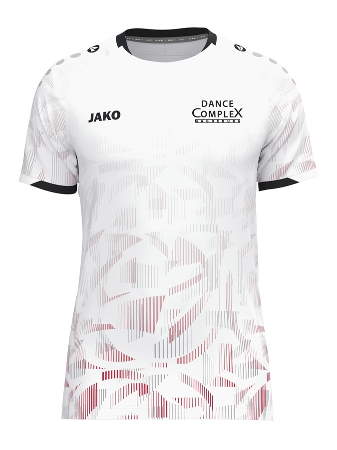 Jako Trikot Sonic Kurzarm