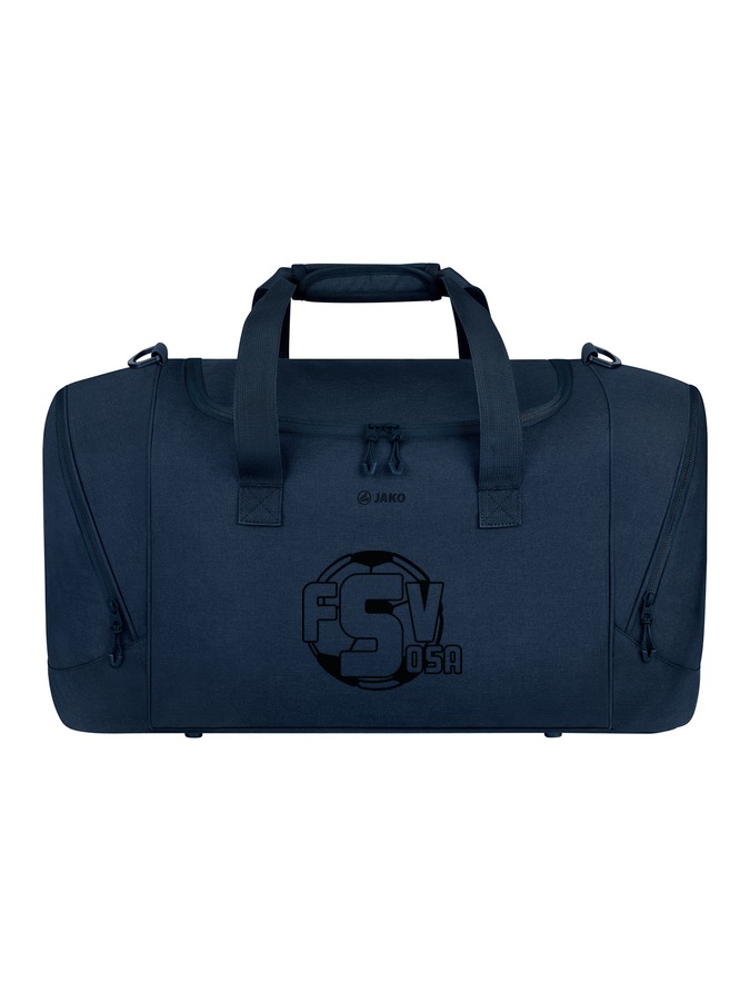 Jako Sporttasche Challenge