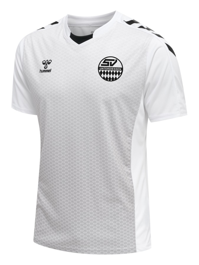 Hummel Core XK Sublimation Jersey Trikot