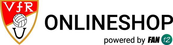 VfR Unterfahlheim