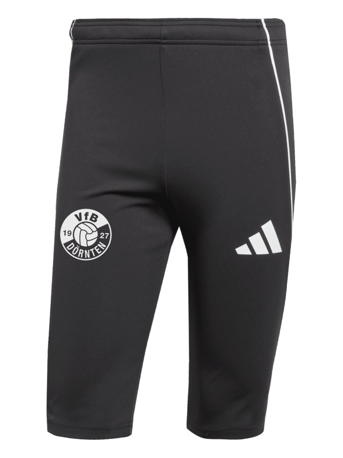 adidas Tiro 25 Competition Shorts