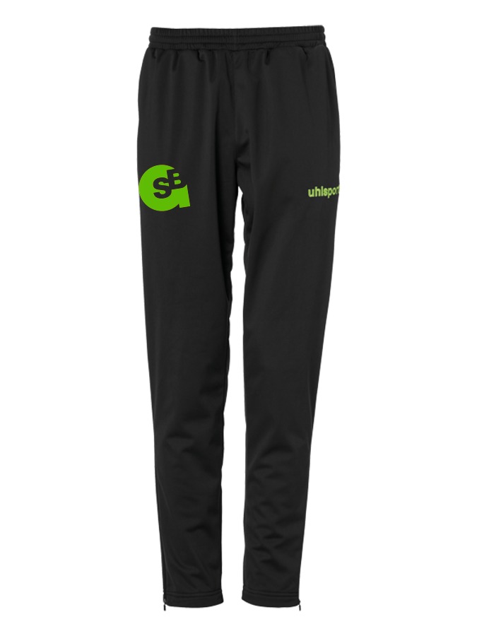 uhlsport Score Classic Hose