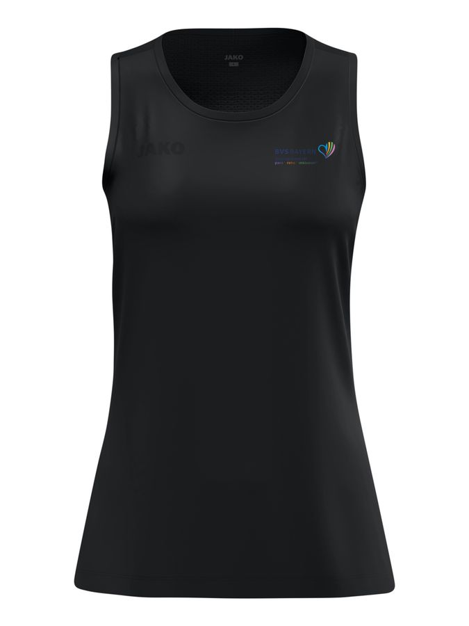 Jako Tanktop Uni Damen