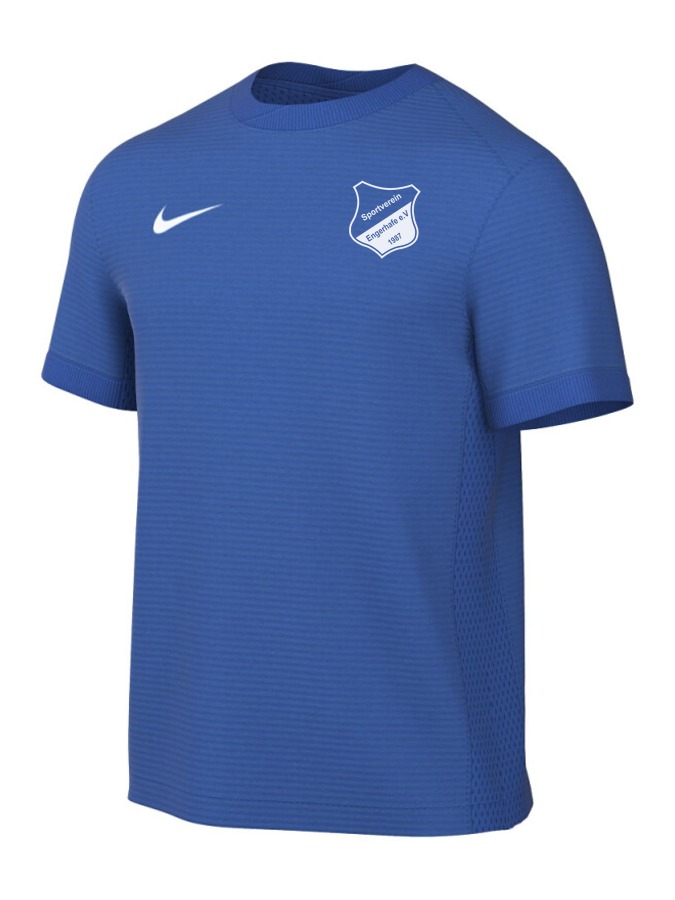 Nike Strike IV Trikot