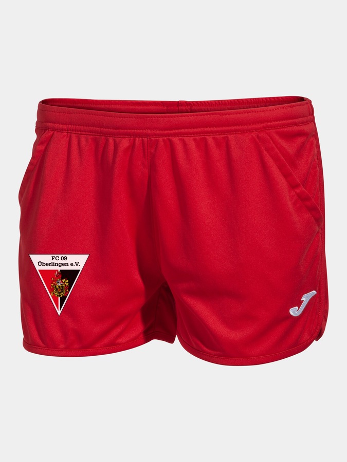 Joma Hobby Short Damen