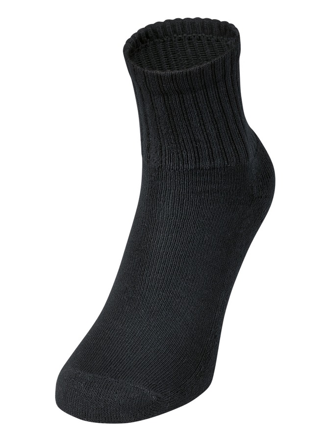 Jako Sportsocken kurz 3er Pack