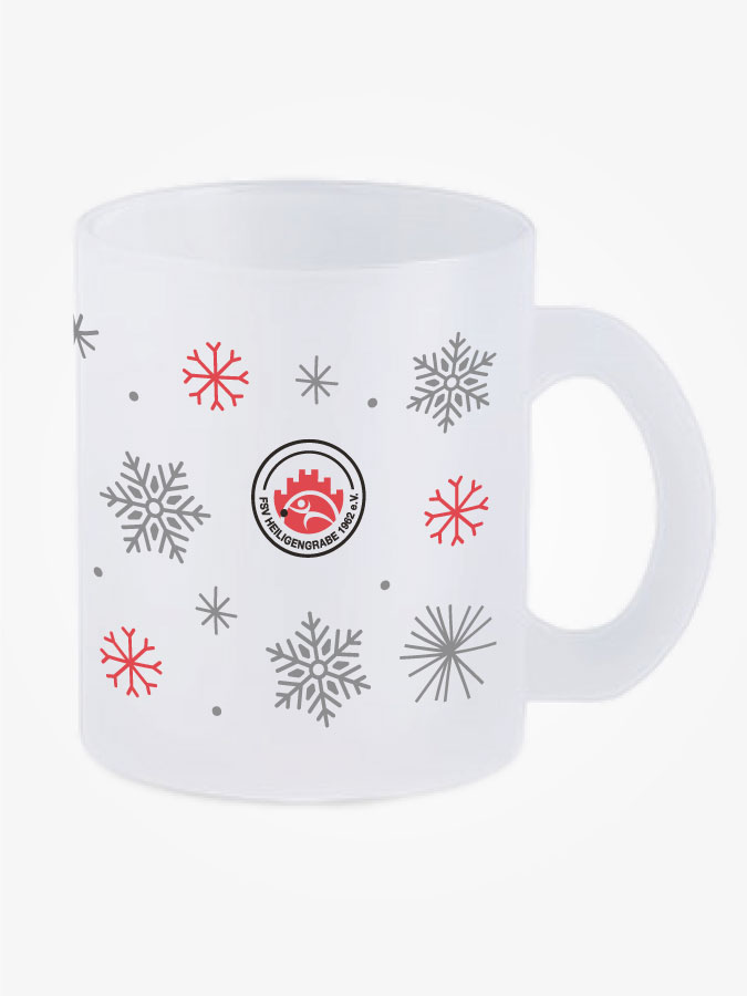 Glühweintasse Lüli