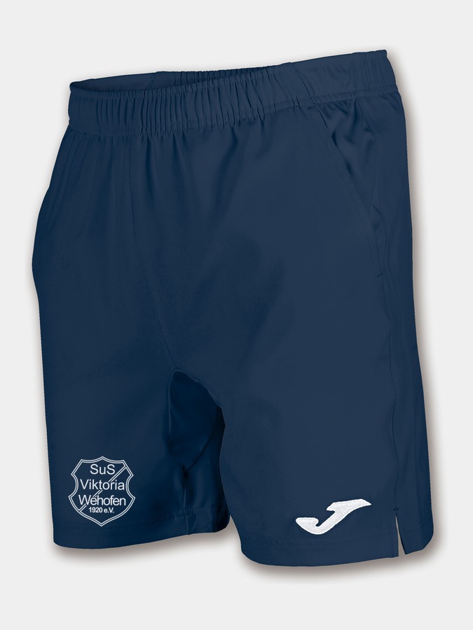 Joma Bermuda Master
