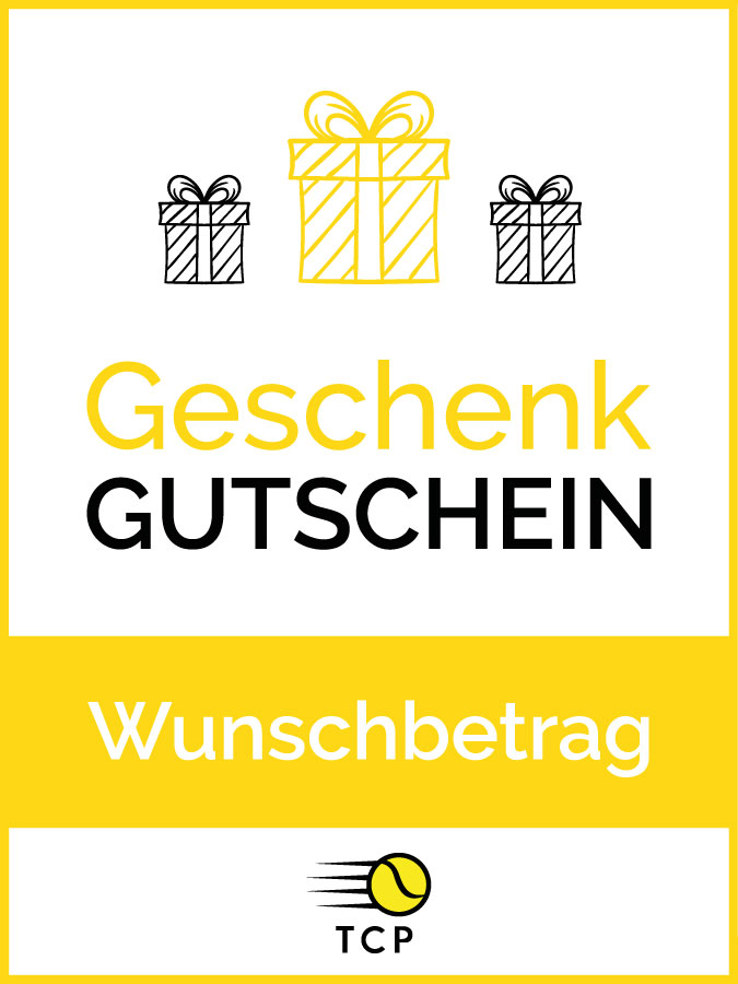 Gutschein zum Ausdrucken