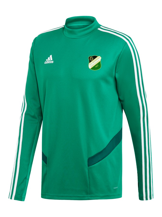 adidas Tiro 19 Trainingstop