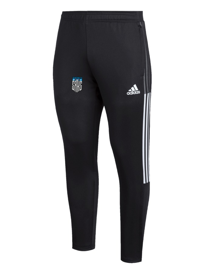 adidas Tiro 21 Trainingshose