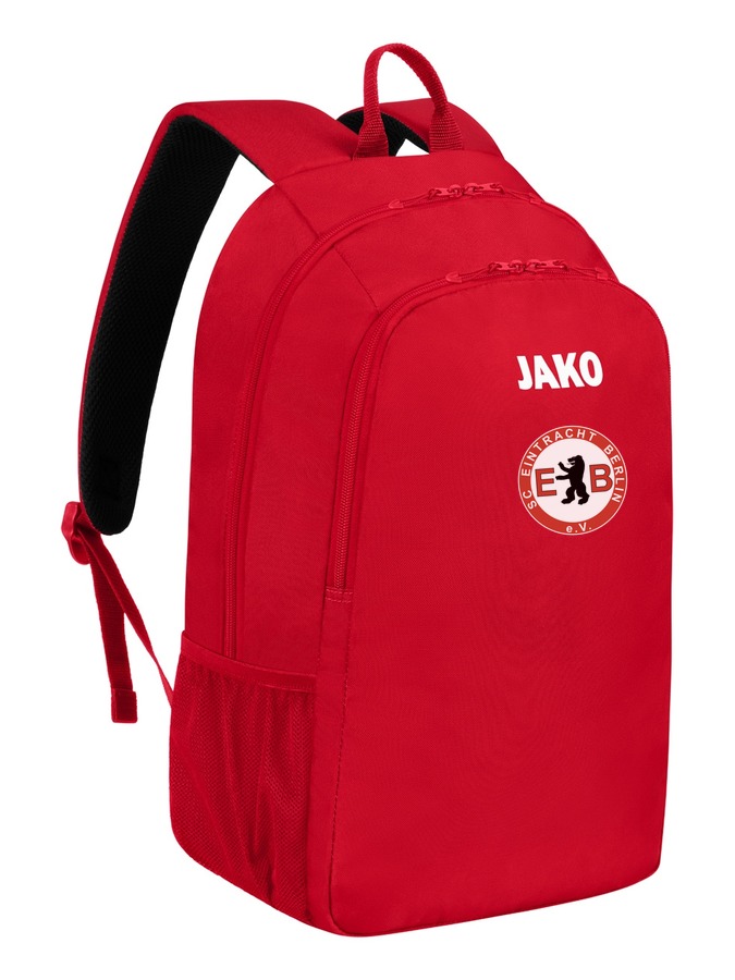 Jako Rucksack One