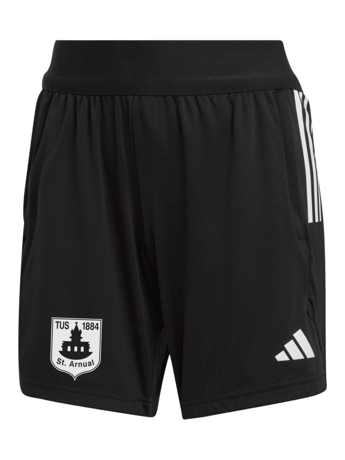 adidas Tiro 23 Competition Damen