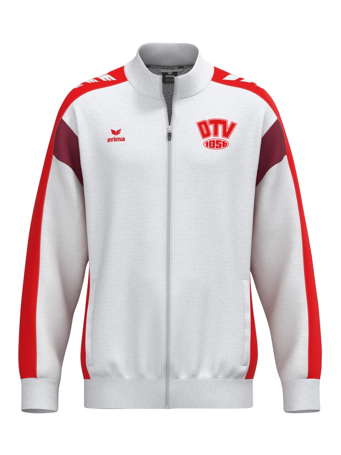 Erima Celebrate 125 Trainingsjacke