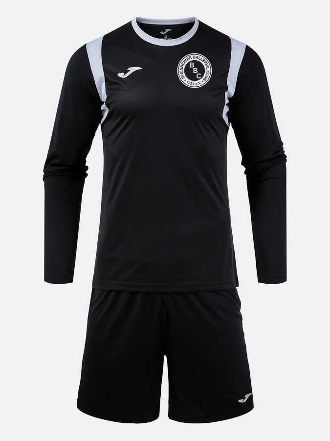 Joma Zamora XI Set