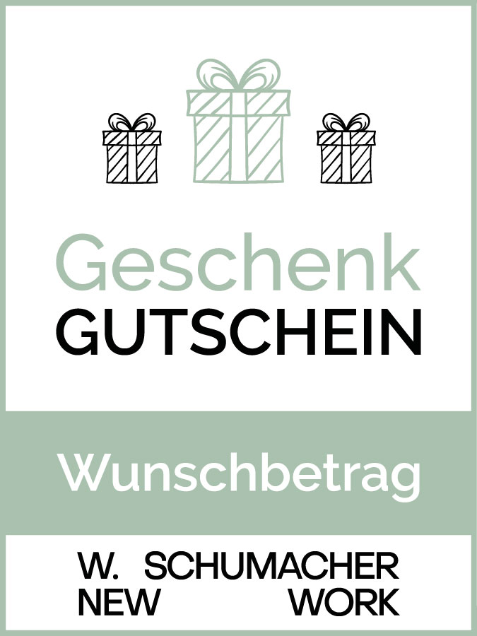 Gutschein zum Ausdrucken