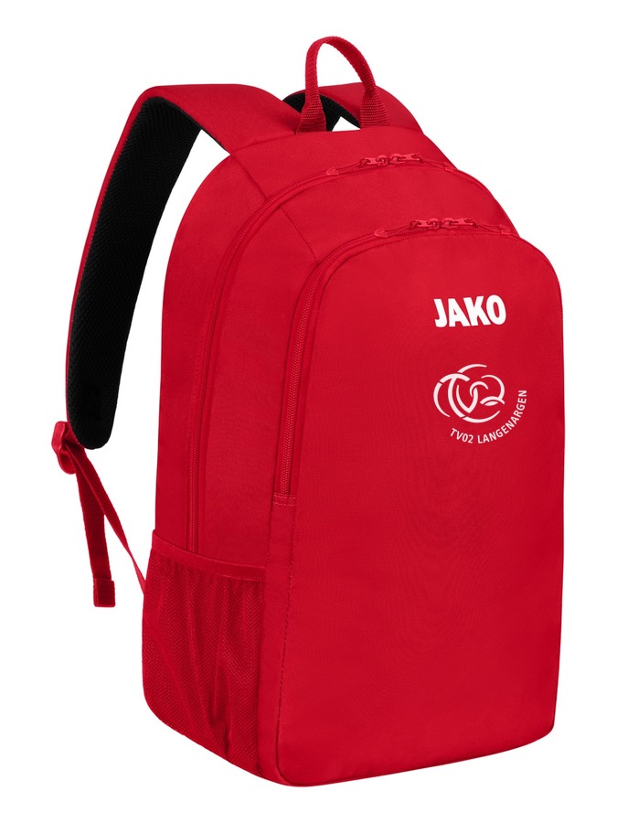 Jako Rucksack One