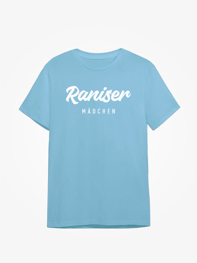 Shirt Hometown Girls
