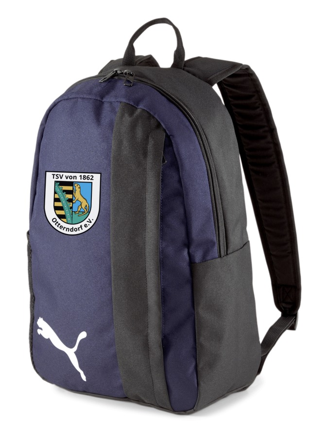 PUMA teamGOAL 23 Backpack