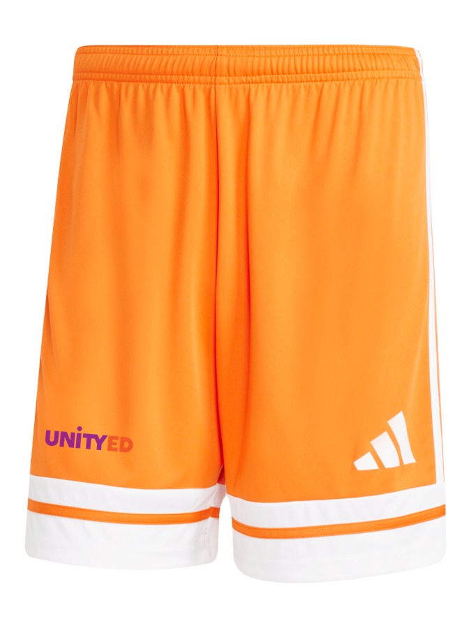 adidas Squadra 25 Shorts