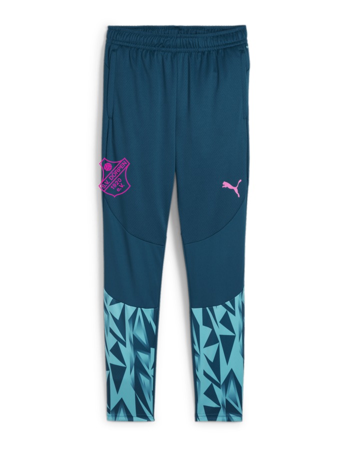 PUMA individualFINAL Trainingshose
