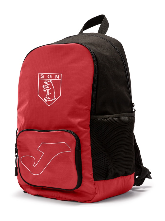 Joma Academy Backpack