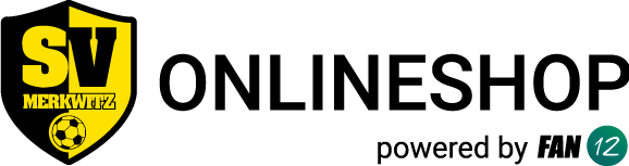 SV Merkwitz