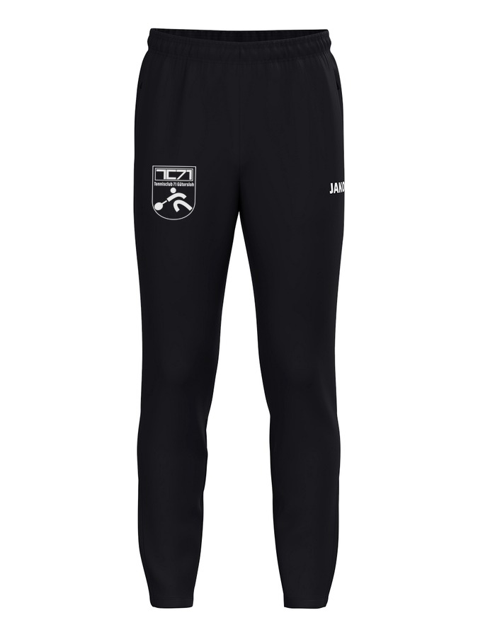 Jako Trainingshose One