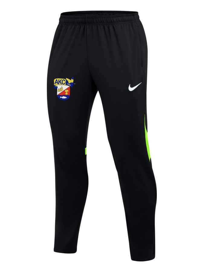 Nike Academy Pro 22 Hose