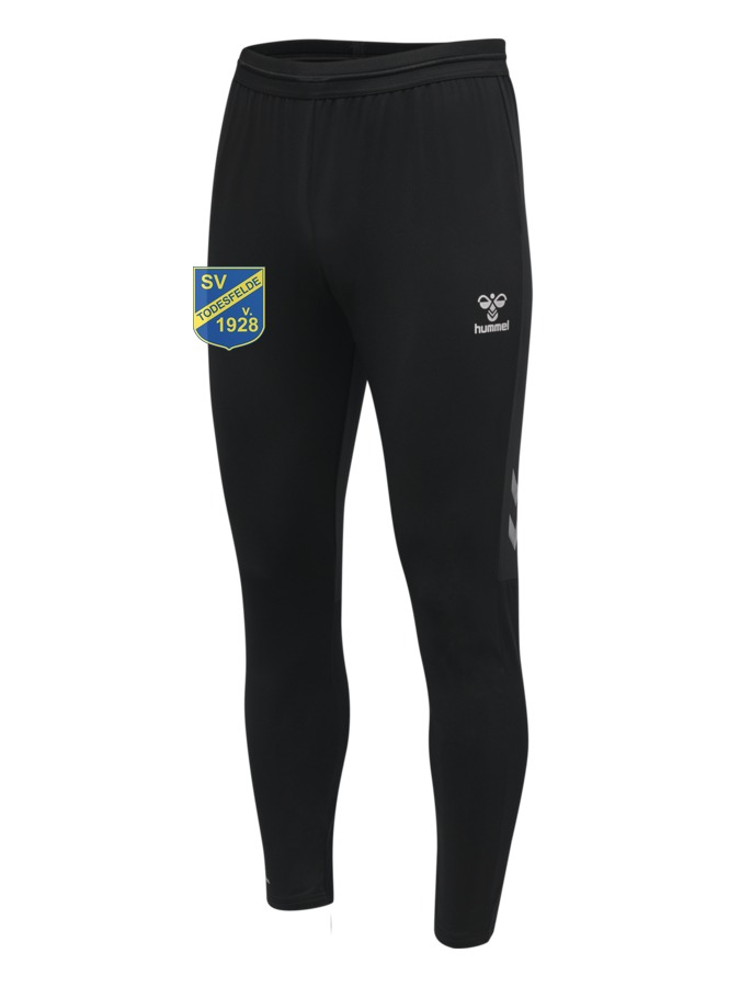 Hummel Lead Pro Football Pants