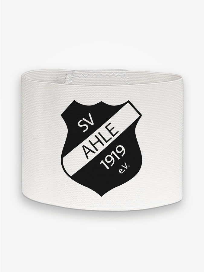 Armbinde Logo