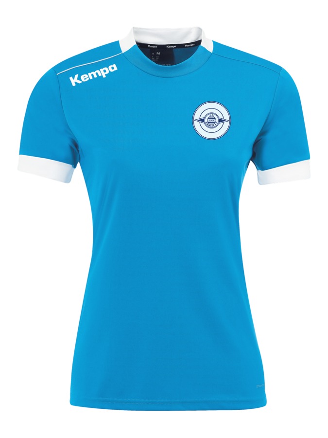 Kempa Player Trikot Damen