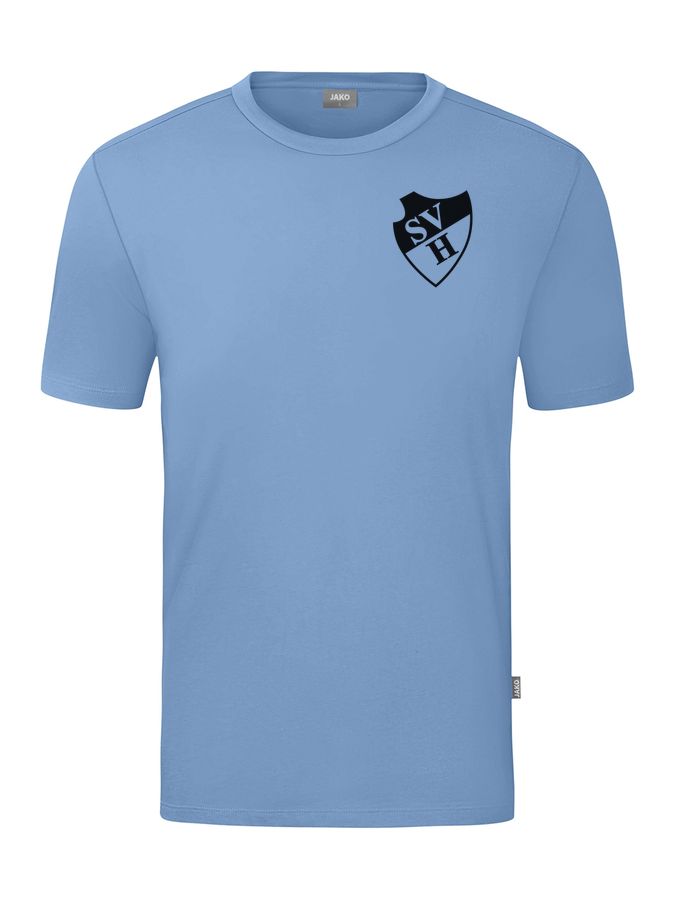 Jako T-Shirt Organic