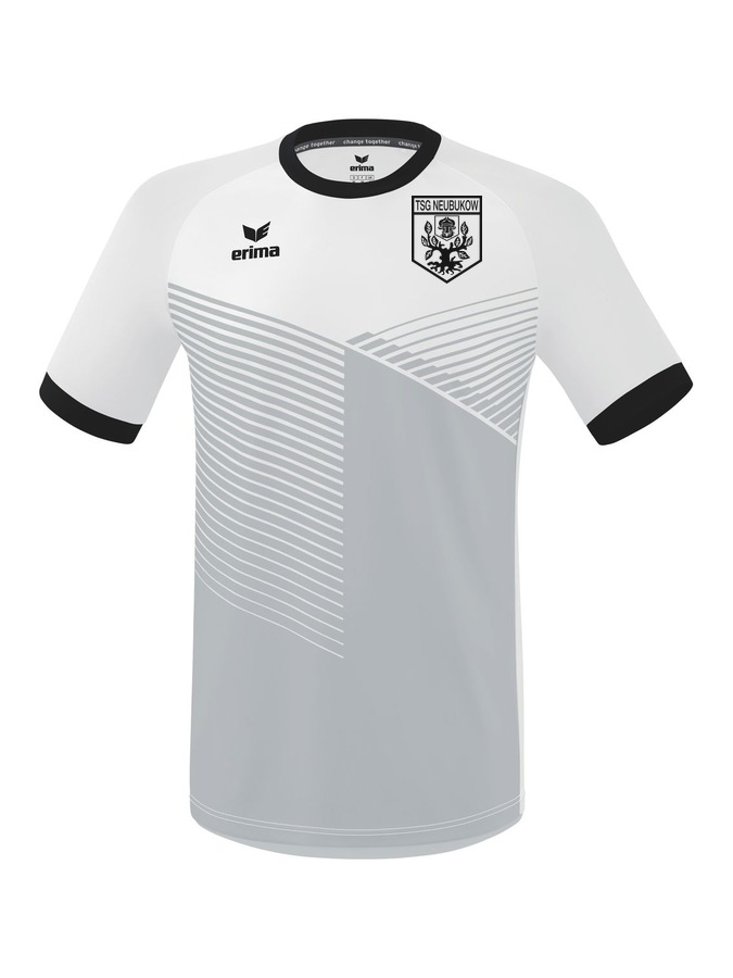 Erima Mantua Trikot