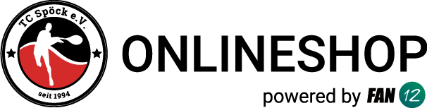 TC Spöck e.V.