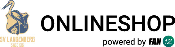 SV Langenberg