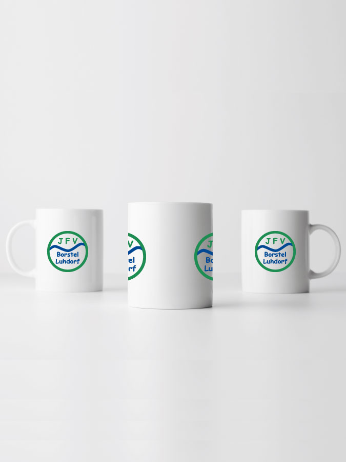 Tasse Logo