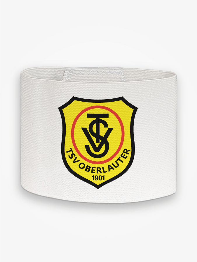 Armbinde Logo