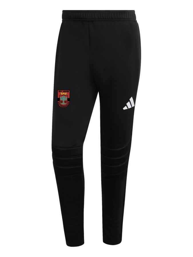 adidas Tierro 26 Torwart Pants