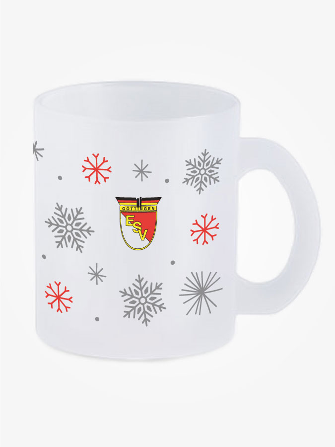 Glühweintasse Lüli