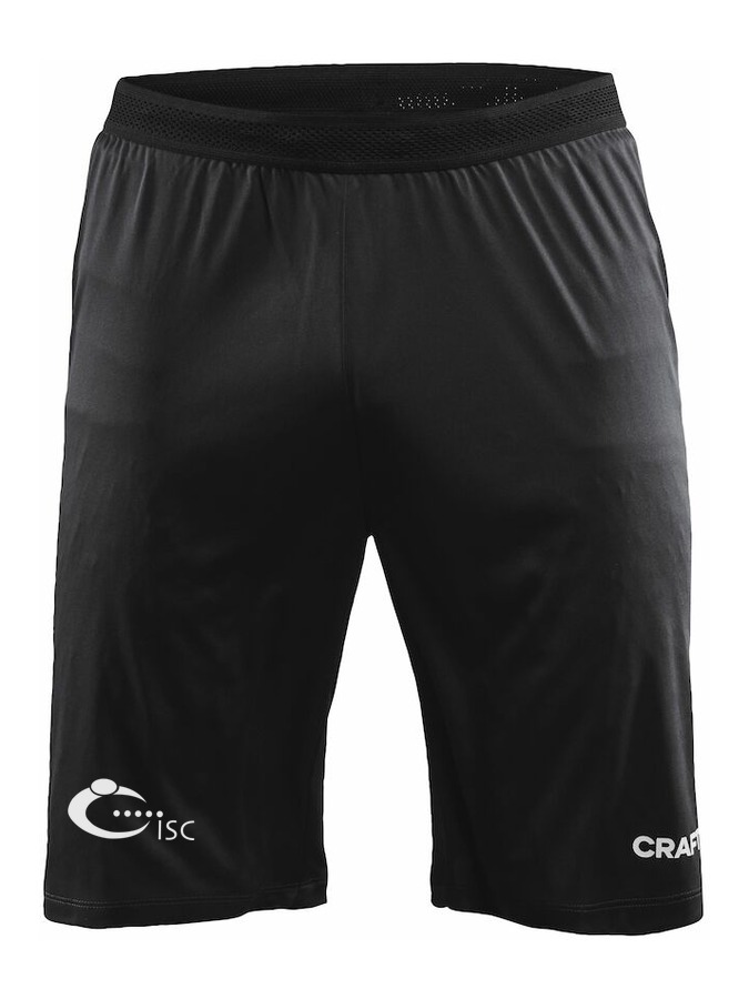 Craft Evolve Shorts