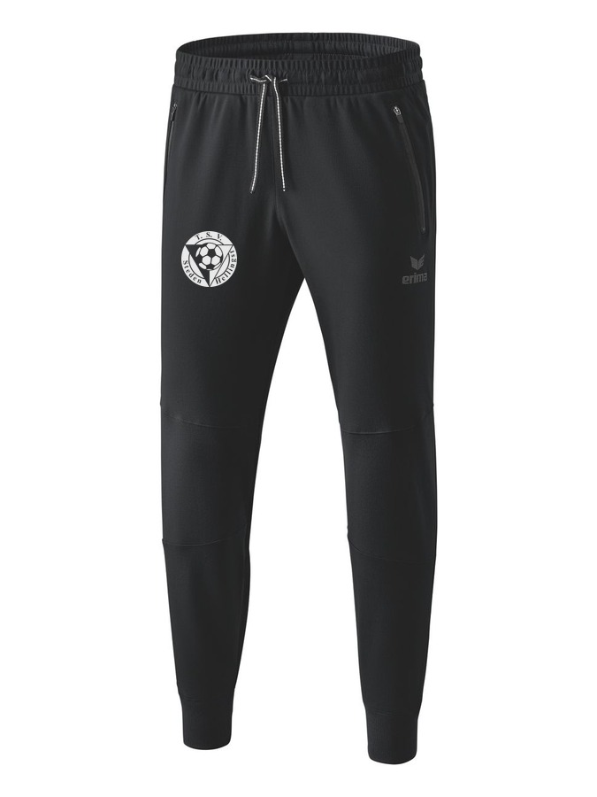 Erima Essential Sweathose