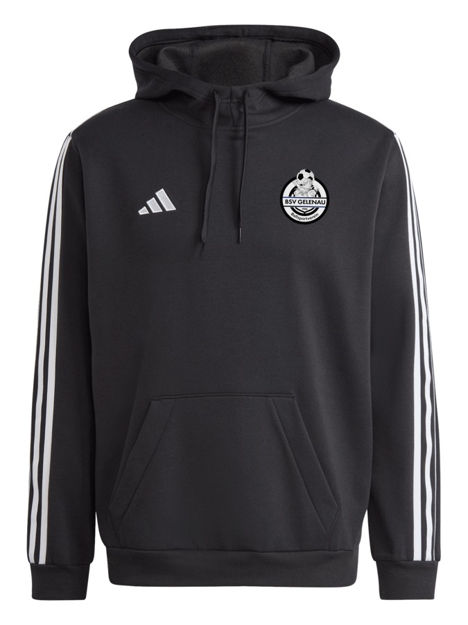 adidas Tiro 23 League Sweat Hoodie