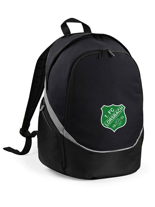 Rucksack Basic