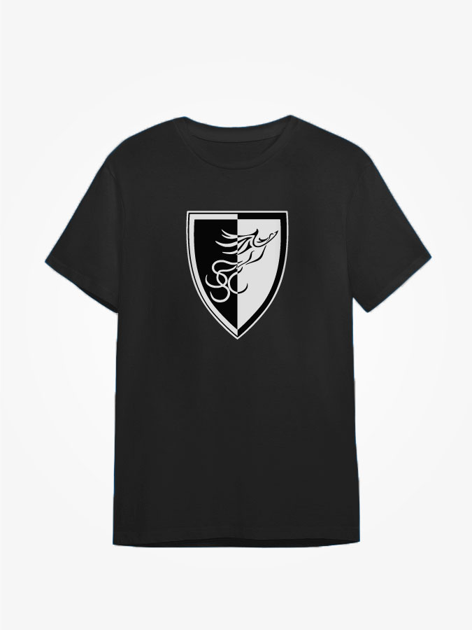 Shirt Classic Kids